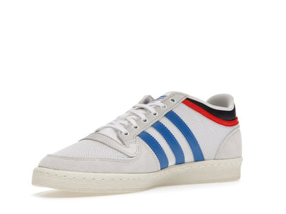 adidas Probound Noah