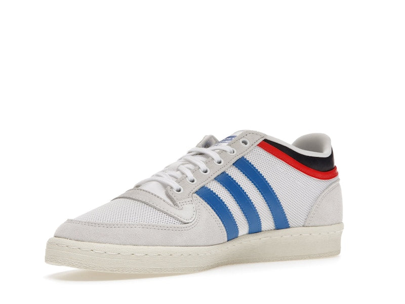 adidas Probound Noah