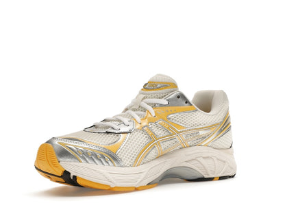 ASICS GT-2160 Kith Cream Solar Power (2023)