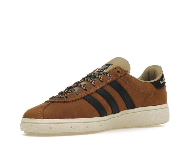 adidas Munchen Oktoberfest Mesa