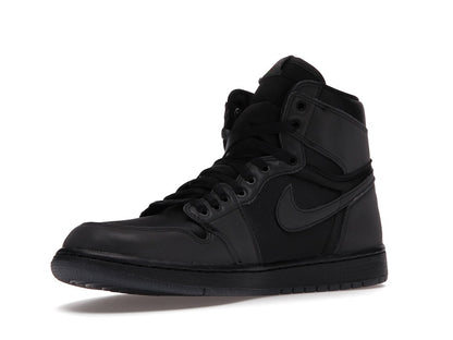 Jordan 1 Retro High Rox Brown (Women's)