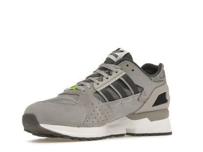 adidas ZX 10000 Clear Grey