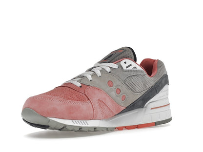 Saucony Shadow Master 5000 AFEW Goethe