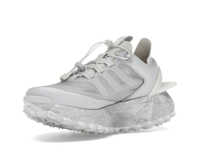 adidas Adizero Aruku Yagi MRBAILEY Cinder Grey