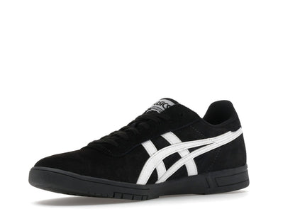 ASICS Gel-Vickka Pro Black Bright White