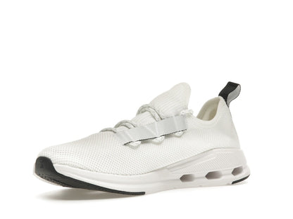 On Running Cloudeasy Undyed White