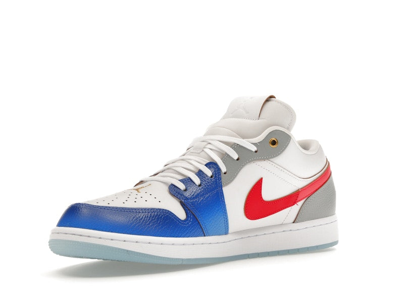 Jordan 1 Low SE Philippines