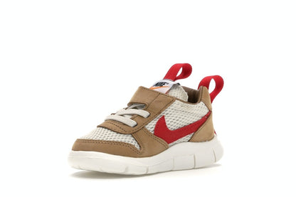Nike Mars Yard Tom Sachs (TD)
