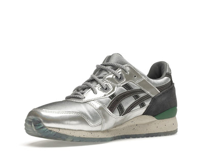 ASICS Gel-Lyte III SneakerLAH x Hundred% Kuala-Lumpur