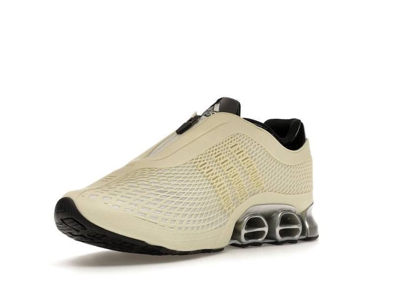 adidas Megaride S2 Off White Black