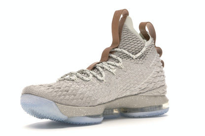 Nike LeBron 15 Ghost
