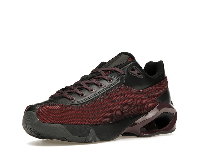 ASICS Novalis Gel-Teremoa Kiko Kostadinov Novalis Black Dahlia