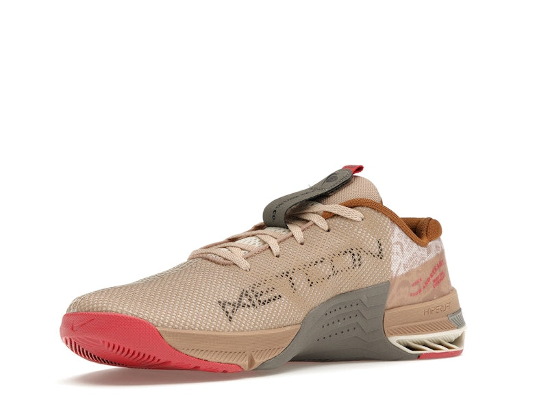 Nike Metcon 8 AMP Nike Moving Company