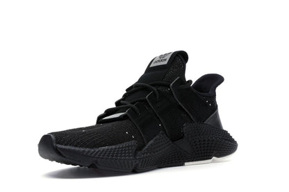 adidas Prophere Core Black Cloud White