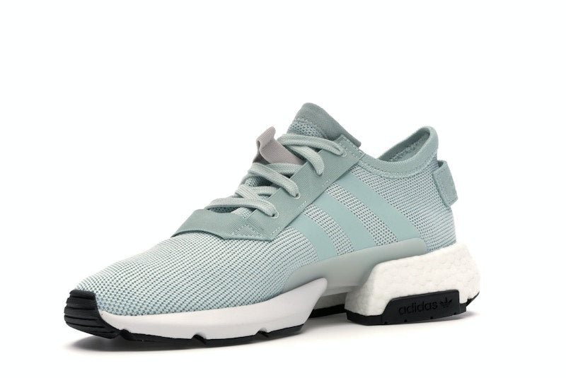adidas POD-S3.1 Mint
