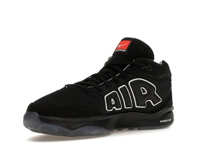 Nike Air Zoom GT Hustle 2 All-Star More Uptempo