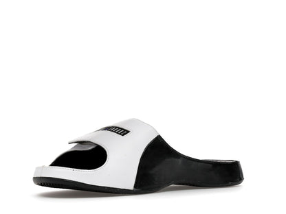 Jordan Alpha Float Premier Slide Concord