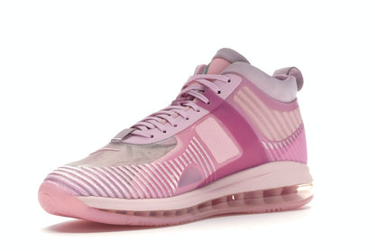 Nike LeBron Icon John Elliott Tulip Pink