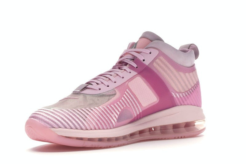 Nike LeBron Icon John Elliott Tulip Pink