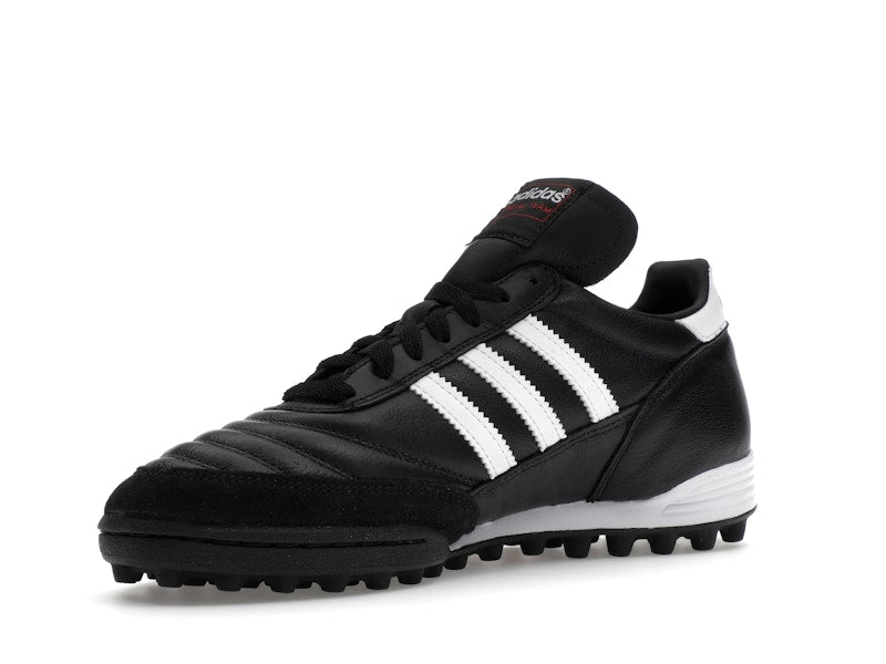 adidas Mundial Team Black Cloud White