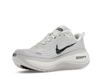 Nike Vomero Plus Run
