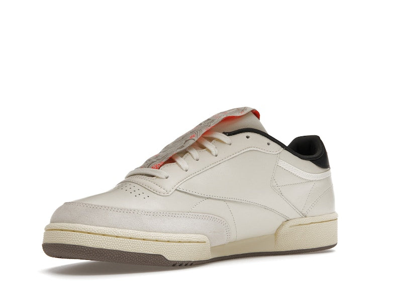 Reebok Club C 85 Year of the Ox