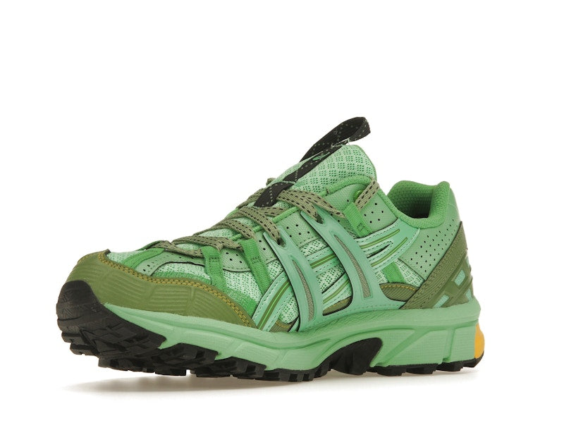 ASICS HS4-S Gel-Sonoma 15-50 Gore-Tex Spring Bouquet Blue Graphite