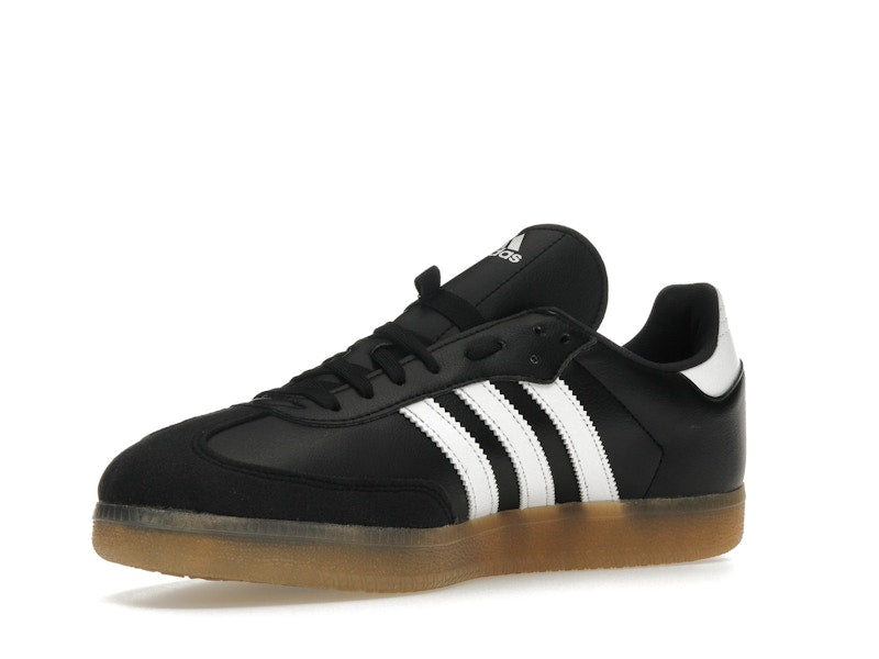 adidas Velosamba Vegan Black Gum