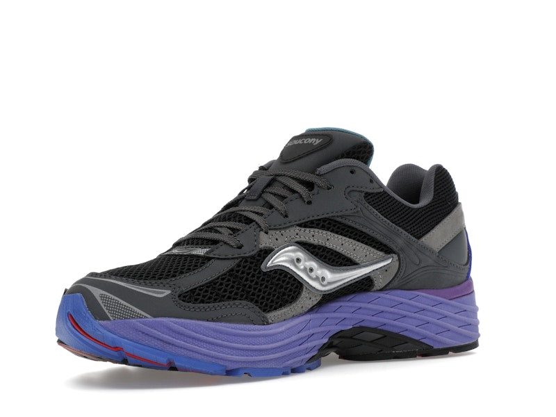 Saucony ProGrid Omni 9 Galaxy