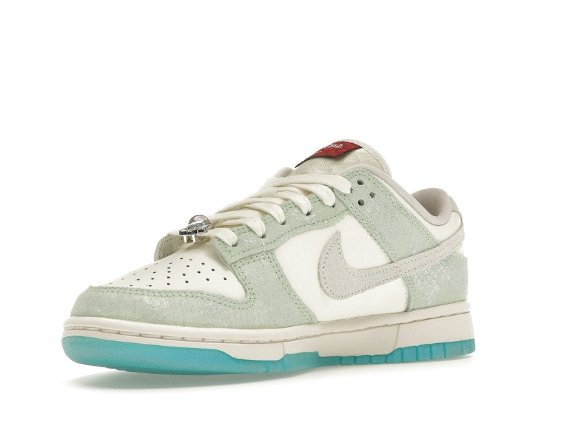 Nike Dunk Low LX Year of the Dragon (2024) (Women's)
