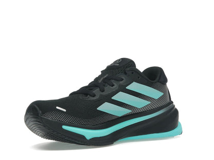 adidas Supernova Rise Mercedes-AMG Petronas Formula One Team