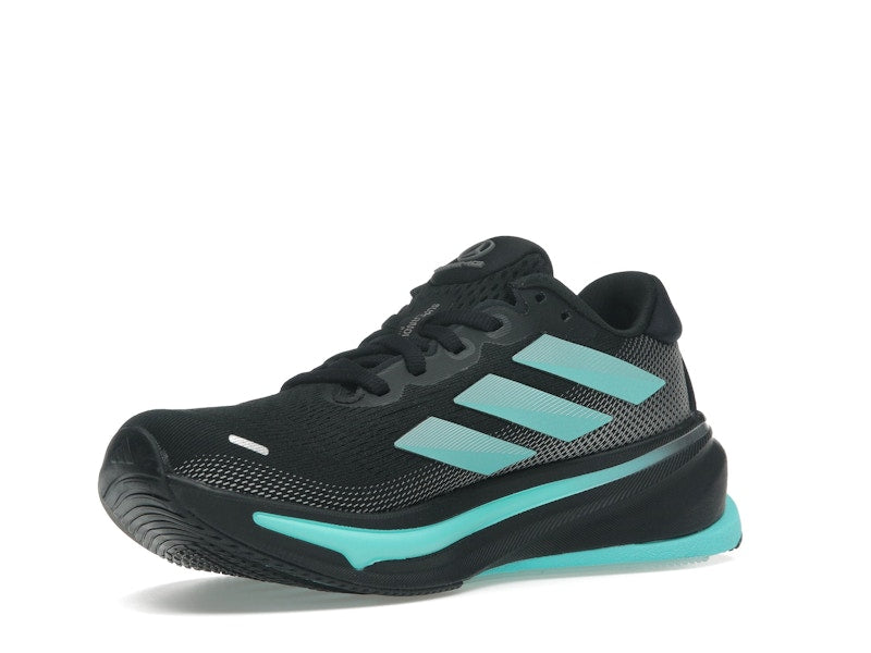 adidas Supernova Rise Mercedes-AMG Petronas Formula One Team