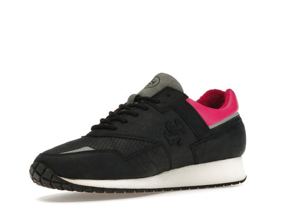 Sonra Proto Pembe