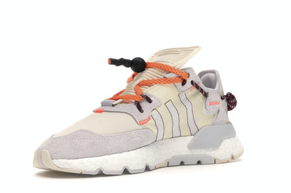 adidas Nite Jogger Beyonce Ivy Park Ecru Tint