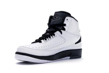 Jordan 2 Retro Wing It (GS)