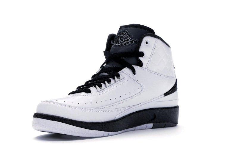 Jordan 2 Retro Wing It (GS)