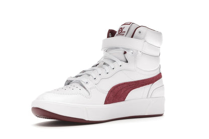 Puma Sky LX Def Jam