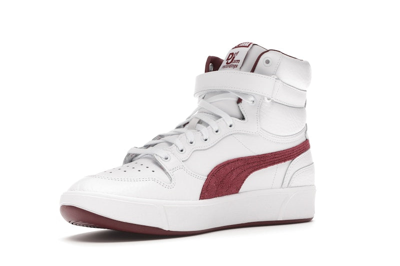 Puma Sky LX Def Jam