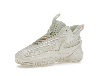 Nike Cosmic Unity 2 Coconut Milk