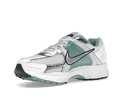 Nike Zoom Vomero 5 Cannon (Women's)