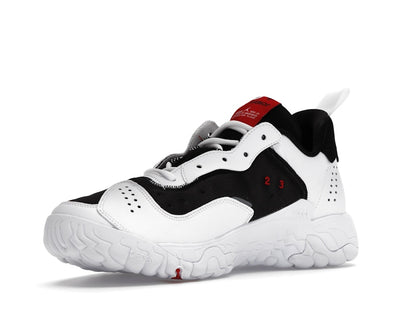 Jordan Delta 2 Chicago Bulls