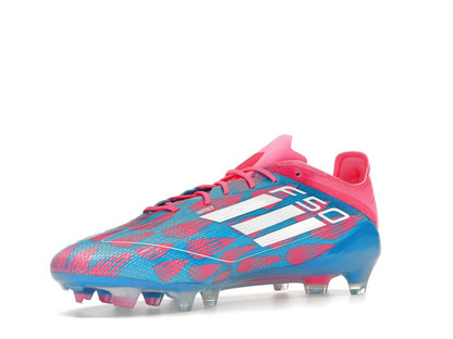 adidas Adizero F50 Elite FG Reemergence Pack