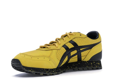 ASICS Onitsuka Tiger Colorado 85 Bait Bruce Lee