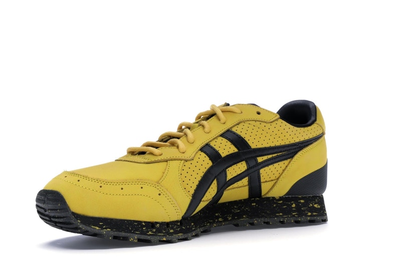 ASICS Onitsuka Tiger Colorado 85 Bait Bruce Lee