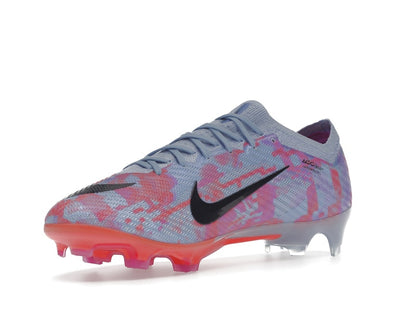 Nike Zoom Mercurial Vapor 15 MDS Elite FG Dream Speed