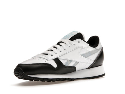 Reebok Classic Leather 1983 Vintage Anuel AA