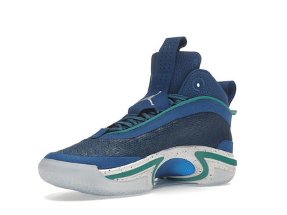 Jordan 36 SE Luka Doncic PE
