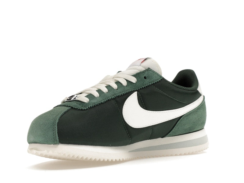 Nike Cortez TXT Fir (Women's)