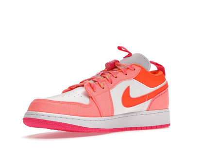 Jordan 1 Low Utility (GS)