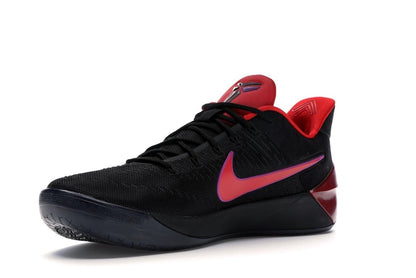 Nike Kobe A.D. Flip the Switch
